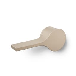 3/4 view of product