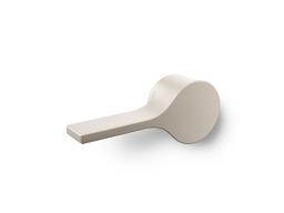 Cimarron Left-hand trip lever - image 1