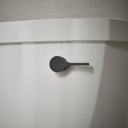 Cimarron Right-hand trip lever - image 4