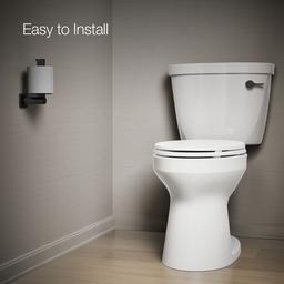 Cimarron Right-hand trip lever - image 5