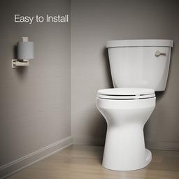 Cimarron Right-hand trip lever - image 5