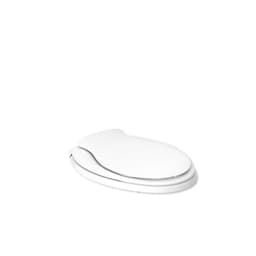3/4 view of product with lid closed