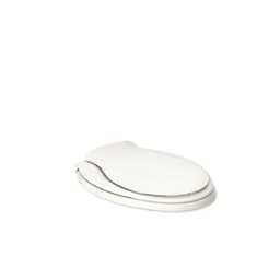 3/4 view of product with lid closed