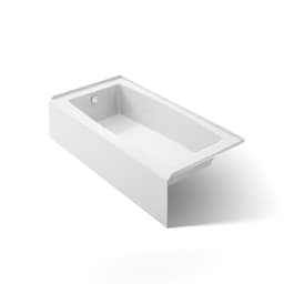 3/4 view of product