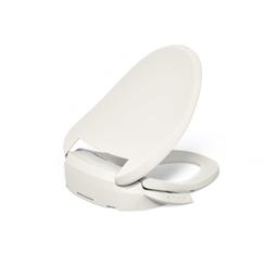 PureWash E545 Elongated bidet toilet seat - image 7