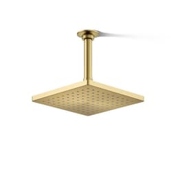 3/4 view of product