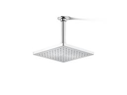Kohler | Honesty | Rainshower Shower Head - Polished Chrome - image 1