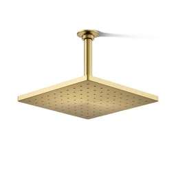 3/4 view of product