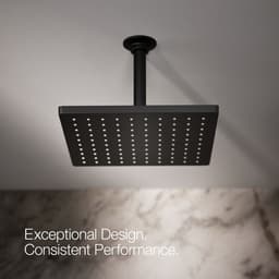 image focused on single product story