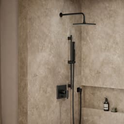 image focused on single product story