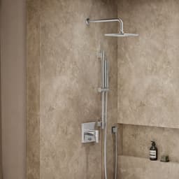 image focused on single product story
