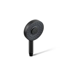 3/4 view of product