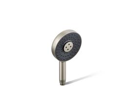 Statement Round three-function handshower, 1.75 gpm - image 1