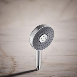 Kohler | Statement | Hand Shower - Polished Chrome - image 2