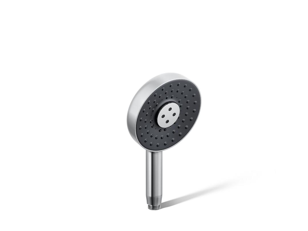 Kohler | Statement | Hand Shower - Polished Chrome by Kohler
