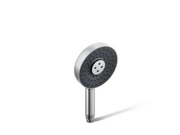 Kohler | Statement | Hand Shower - Polished Chrome - image 1