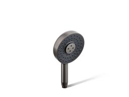 Kohler | Statement | Multi Function Shower Head - Vibrant Titanium - image 1