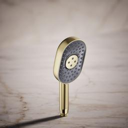Kohler | Statement | Hand Shower Wand - Vibrant French Gold - image 2