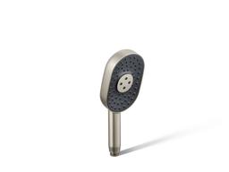 Statement Oblong three-function handshower, 1.75 gpm - image 1