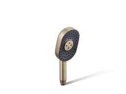 Kohler | Statement | Hand Shower Wand - Vibrant Brushed Bronze - image 1