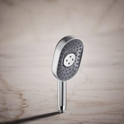 Kohler | Statement | Hand Shower - Polished Chrome - image 2