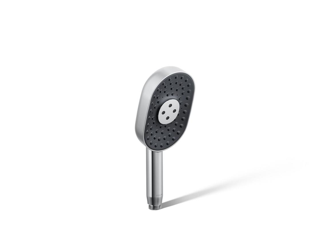 Kohler | Statement | Hand Shower - Polished Chrome by Kohler