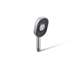 Kohler | Statement | Hand Shower - Polished Chrome - image 1
