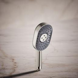 Kohler | Statement | Hand Shower Wand - Vibrant Polished Nickel - image 2