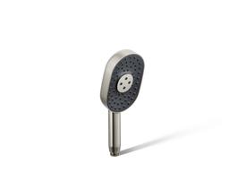 Kohler | Statement | Hand Shower Wand - Vibrant Polished Nickel - image 1