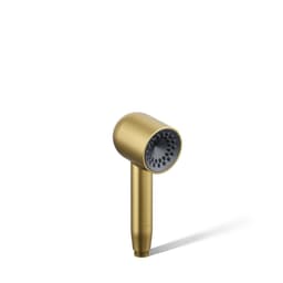 3/4 view of product