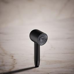 Kohler | Statement | Hand Shower - Matte Black - image 2