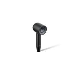 Kohler | Statement | Hand Shower - Matte Black - image 1