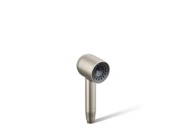 Kohler | Statement | Hand Shower - Vibrant Brushed Nickel - image 1