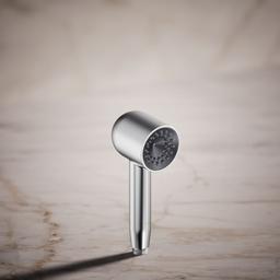 Statement Iconic single-function handshower, 2.5 gpm - image 2