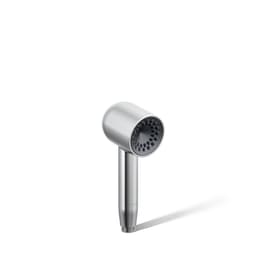 3/4 view of product