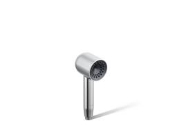 Statement Iconic single-function handshower, 2.5 gpm - image 1