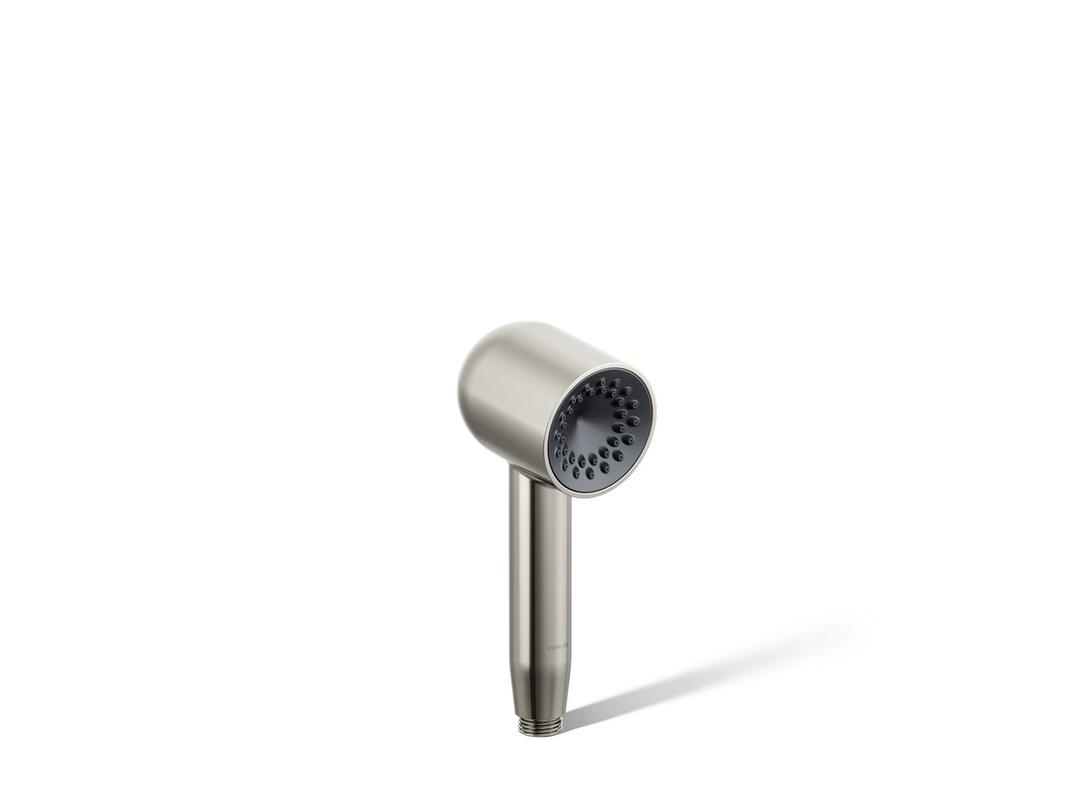 Kohler | Statement | Hand Shower Wand - Vibrant Polished Nickel by Kohler