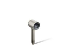 Kohler | Statement | Hand Shower Wand - Vibrant Polished Nickel - image 1