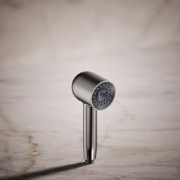 Kohler | Statement | Hand Shower Wand - Vibrant Titanium - image 2