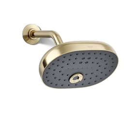 3/4 view of product