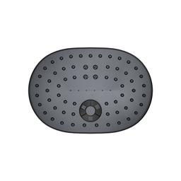 Statement Three-function showerhead, 2.5 gpm - image 9