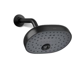 3/4 view of product