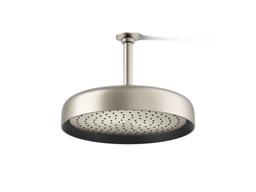 Kohler | Statement | Rainshower Shower Head - Vibrant Brushed Nickel - image 1