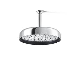 Kohler | Statement | Rainshower Shower Head - Polished Chrome - image 1
