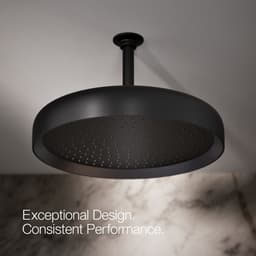 image focused on single product story