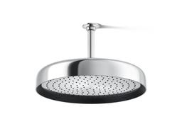 Kohler | Statement | Rainshower Shower Head - Polished Chrome - image 1