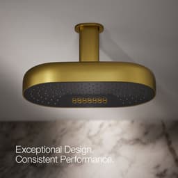 image focused on single product story
