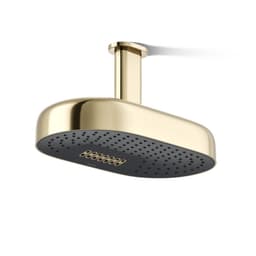 3/4 view of product