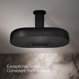 image focused on single product story