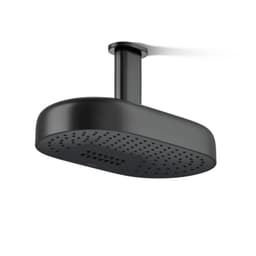 3/4 view of product